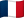 Français flag